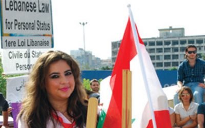 Leveling The Playing Field