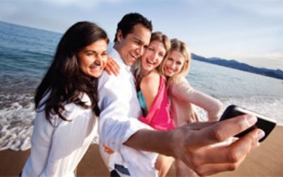 Believe Me, It’s Complicated!