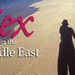 Sex In The Middle East