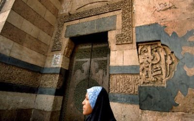 The Intimate Art Of John Wreford