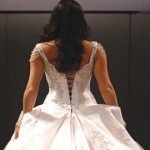 Making Your Wedding Rock!