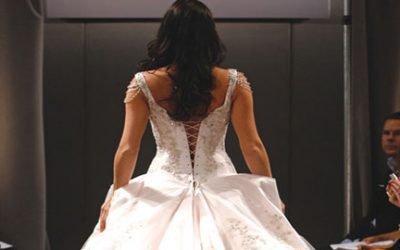 Making Your Wedding Rock!