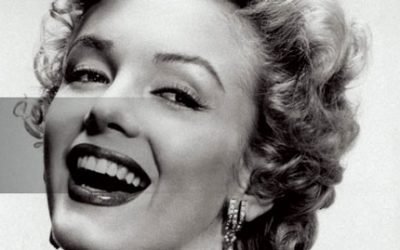 Old Hollywood Glamour