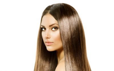 Darker Skin: Going Below The Surface