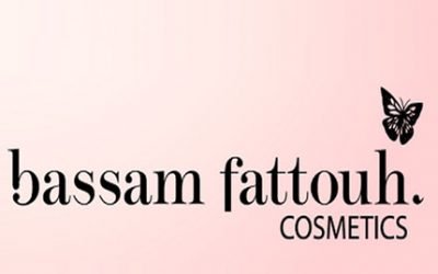 Bassam Fattouh Cosmetics