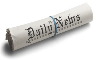 A Balanced Media