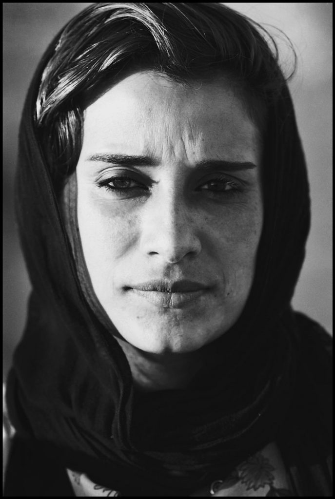 beduin-women.syria