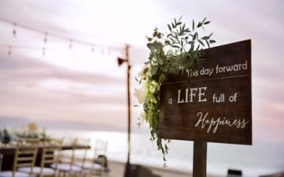 Puerto Vallarta: The Diamond Proposal