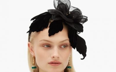 Accessorize Yourself