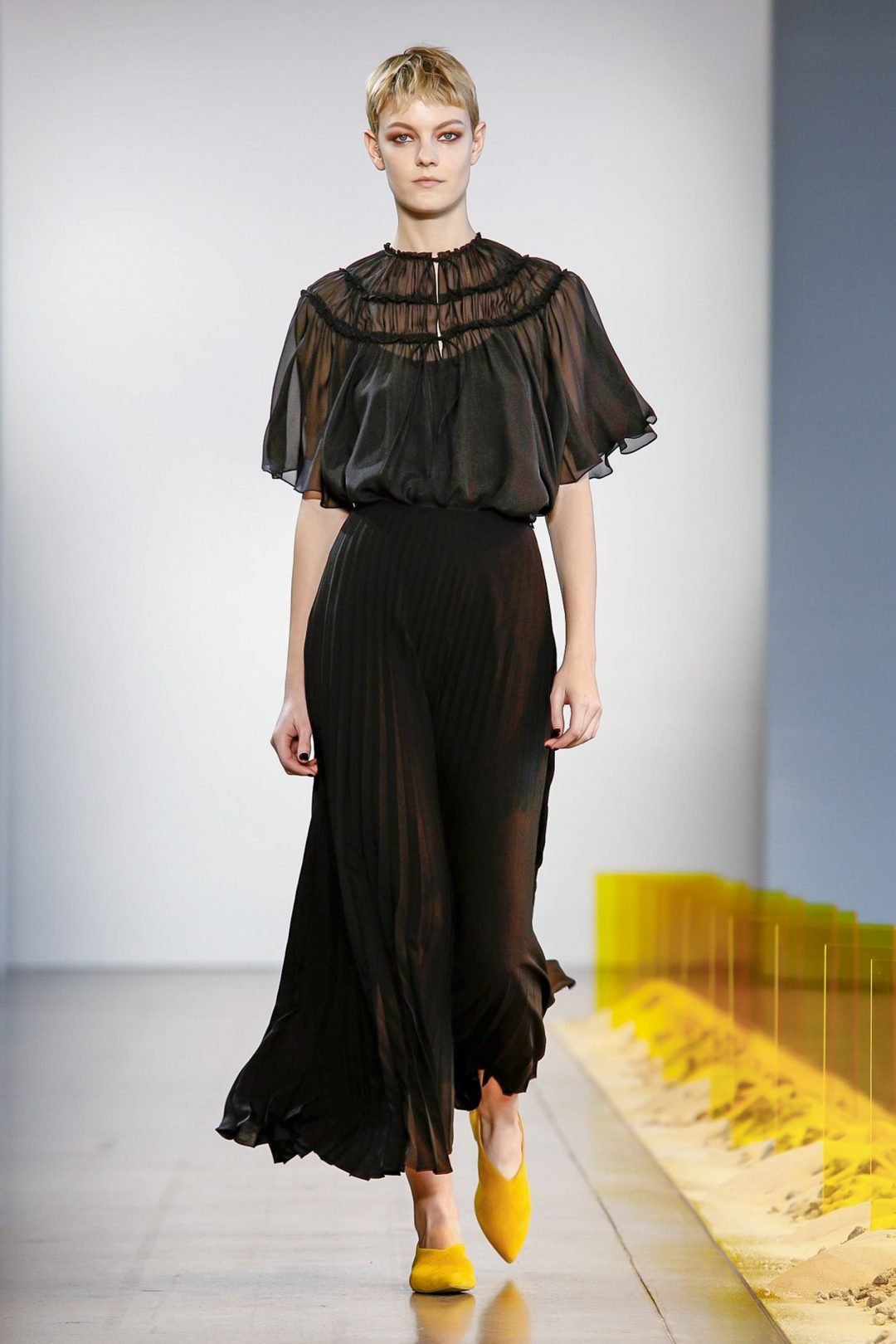 Middle Eastern Fashion Designers You Need To Know ALO Magazine