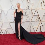 Hollywood Glory: The Oscars Through Photos