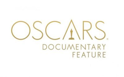 Oscars 2020: Documentary Feature Nominations