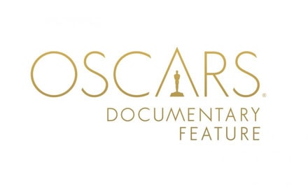 Oscars 2020: Documentary Feature Nominations