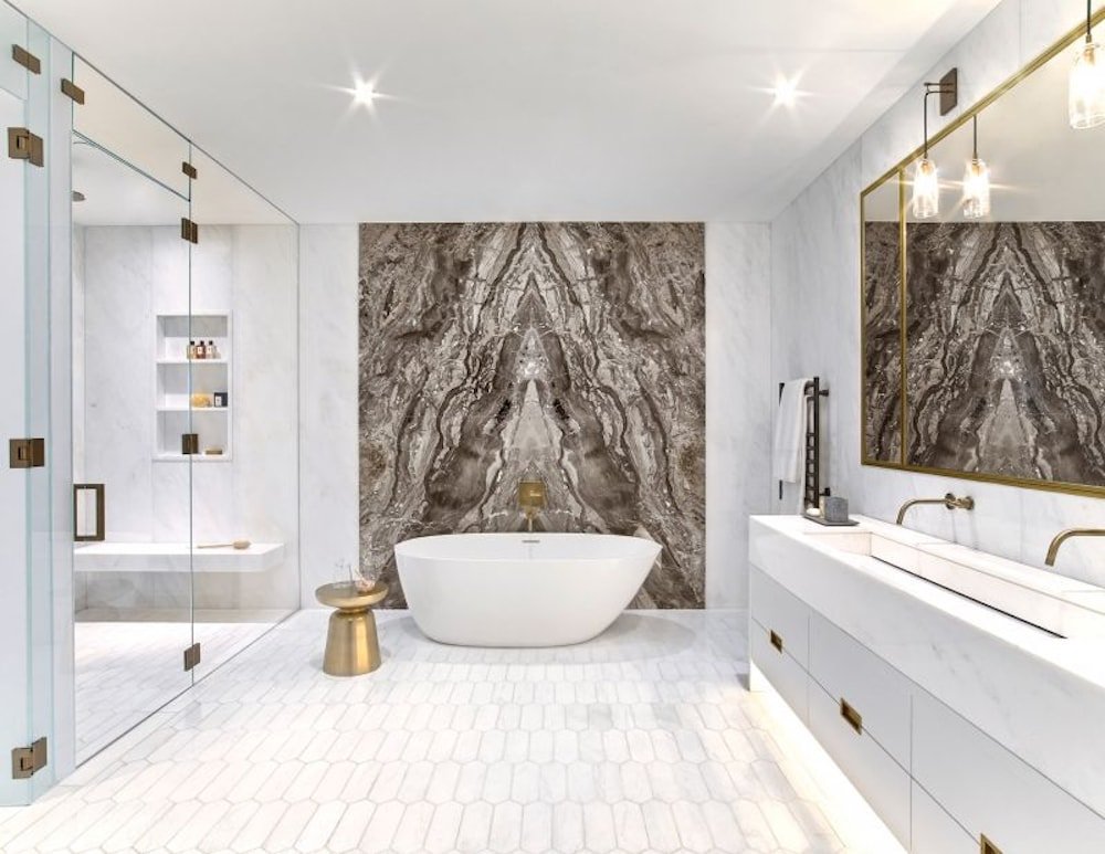 https://alomagazine.com/wp-content/uploads/2020/06/HomeSpa443-Greenwich_Bath_Credit-Eric-Laignel-copy-2.jpg