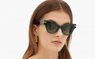 Long “Haute” Summer: The Ultimate Guide to the Hottest Sunglasses