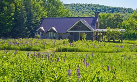 12 Summer Retreats Around the Country for a Crowd-Free Vacation