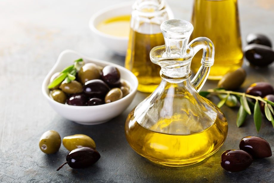 Olive Oil Img -ALO Magazine