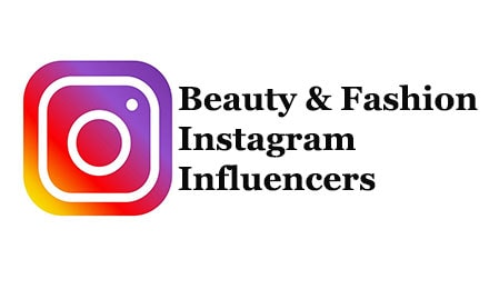5 Middle Eastern Beauty and Fashion Influencers to Follow on Instagram