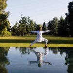3 Virtual Wellness Retreats You Can Do from the Comfort of Your Own Home