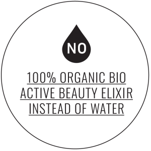 no_Water_olived - ALO Magazine
