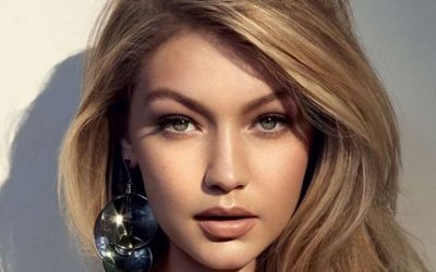 Gigi Hadid’s Secret Beauty Elixir Revealed