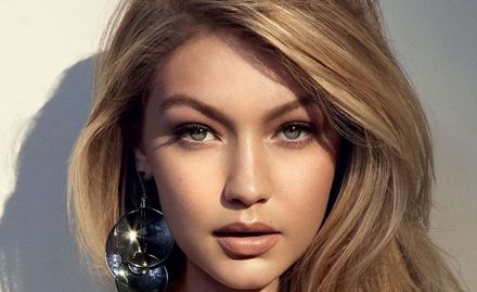 Gigi Hadid’s Secret Beauty Elixir Revealed