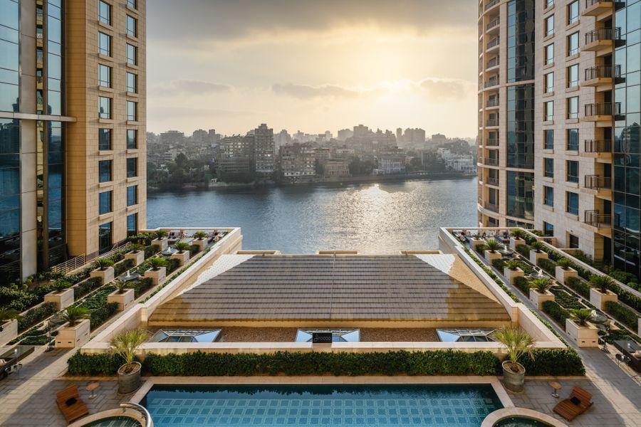 strCAIXRvw-736038-Guest Room - Nile River Pool View-High - ALO Magazine