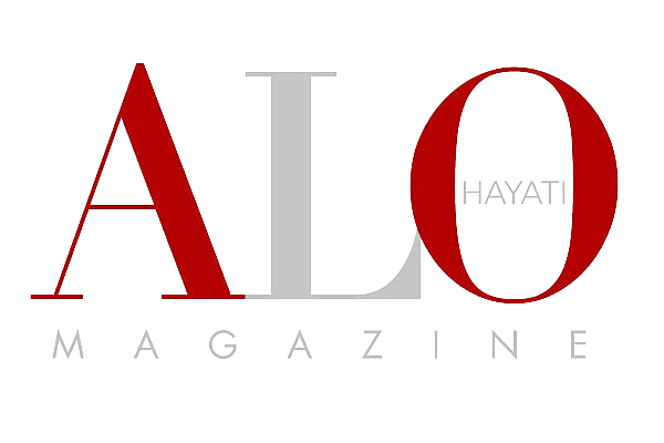 ALO Magazine