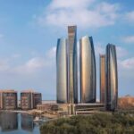 Abu-Dhabi-Etihad-Towers-post -ALO Magazine