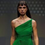 Arab Fashion Week: The Full Recap