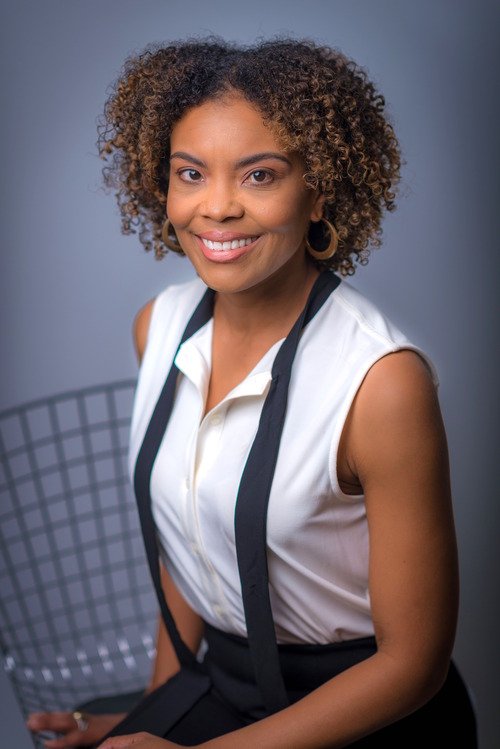 Luggage for Women Designed by Women - ALO Magazine