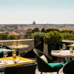 Exclusive Tailor-Made Experience from Sofitel Rome