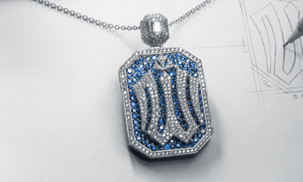 Hanif Jewellery & Watches