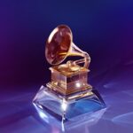 The Recording Academy Zeroes In on the Middle East and Africa