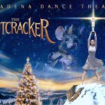 A Legacy Reimagined: The Nutcracker