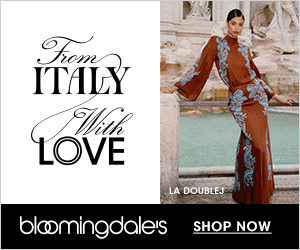 Bloomingdale's