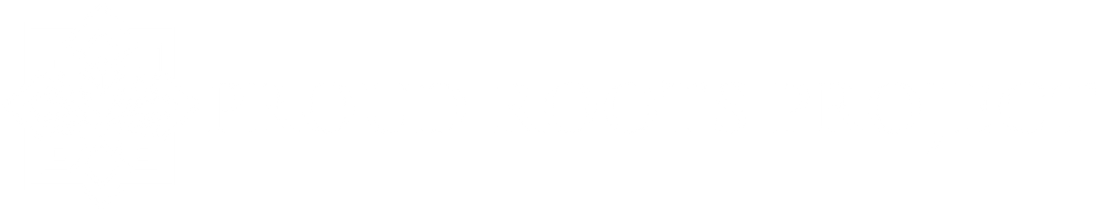 Proud Roots Project Logo
