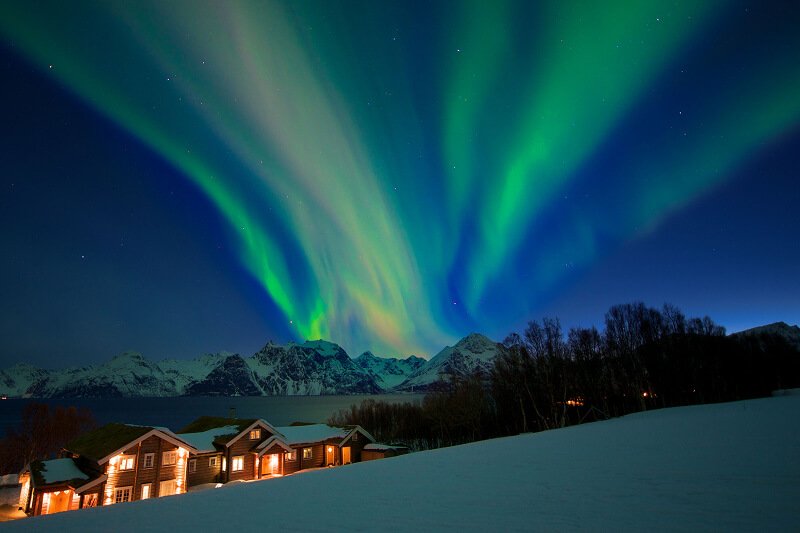 28_(Credit_ Lyngen Lodge) (1) 1 (1) The elegant Autumn by Ludovica Mascheroni