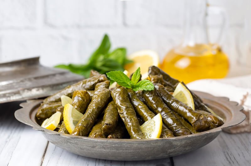 Dolma_2179821241 (1) The elegant Autumn by Ludovica Mascheroni