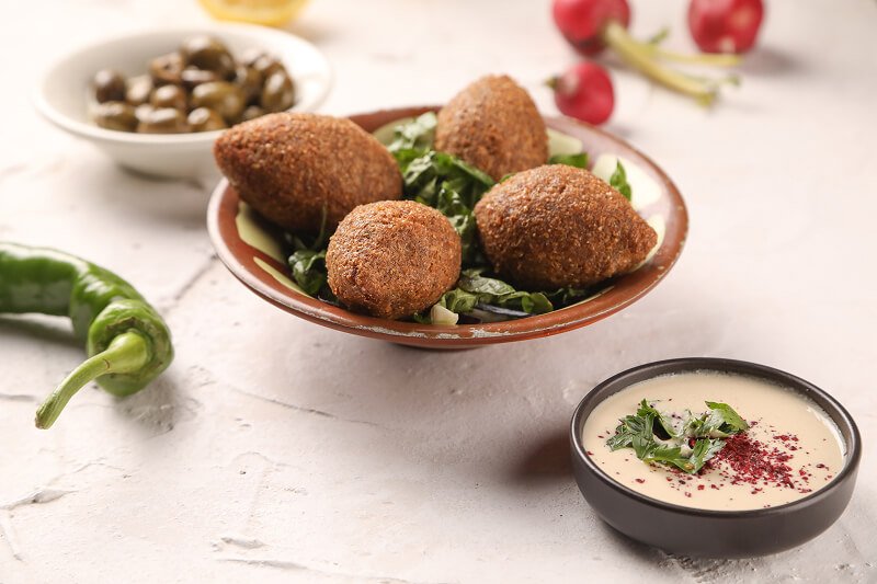 Kibbeh_2257621881 (1) The elegant Autumn by Ludovica Mascheroni
