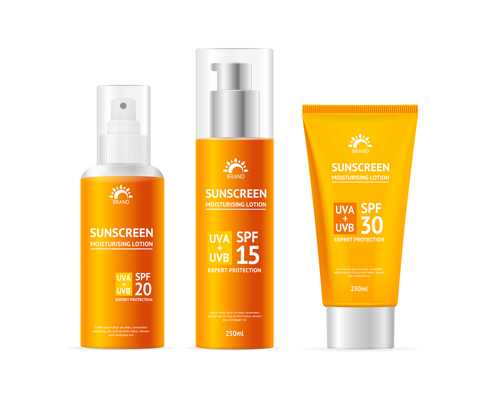 sunscreen_product_photo (1) 1