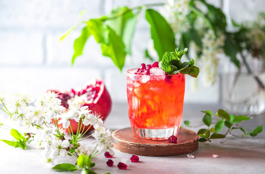 Hibiscus_1730250322 (1) The elegant Autumn by Ludovica Mascheroni