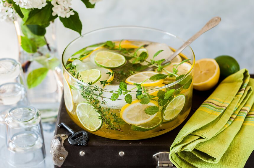 Thyme Lemon_1058746796 (1) The elegant Autumn by Ludovica Mascheroni
