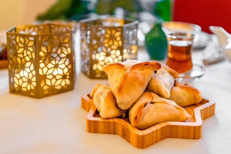 Fatayer (1)