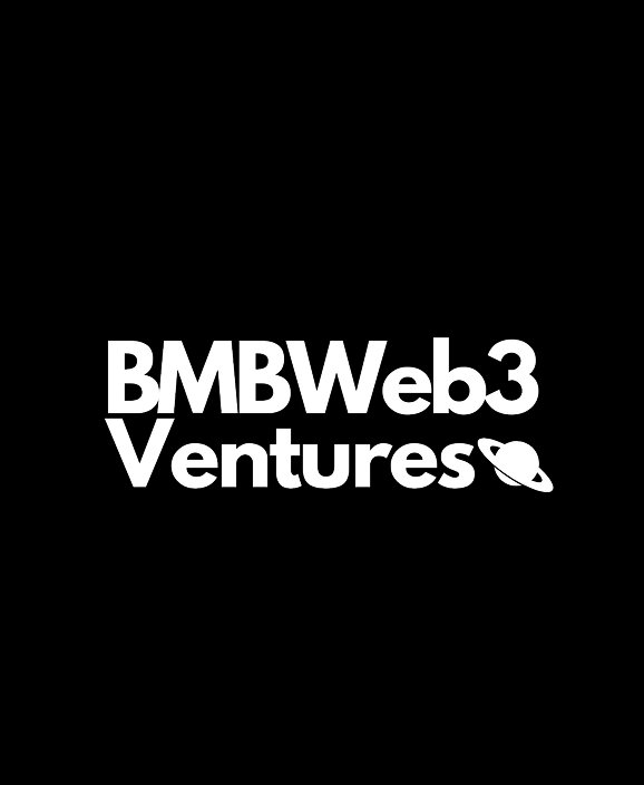 bmbweb3_ventures_logo_vertical