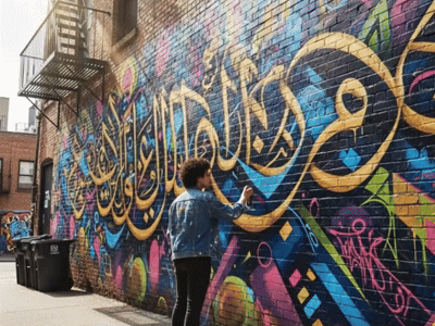 gif alo article 5