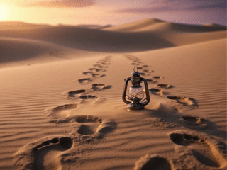 gif alo article
