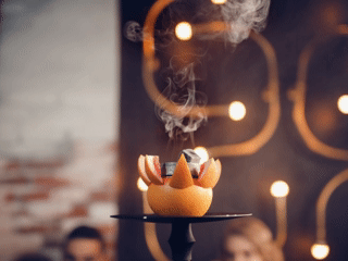 gif_candle_alo