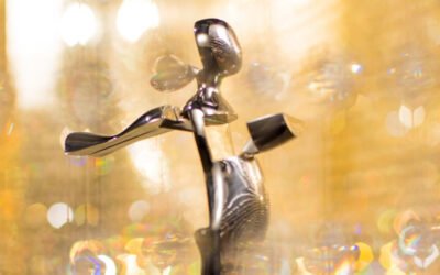 Who Will Take Home A Coveted 2025 CFDA Award?