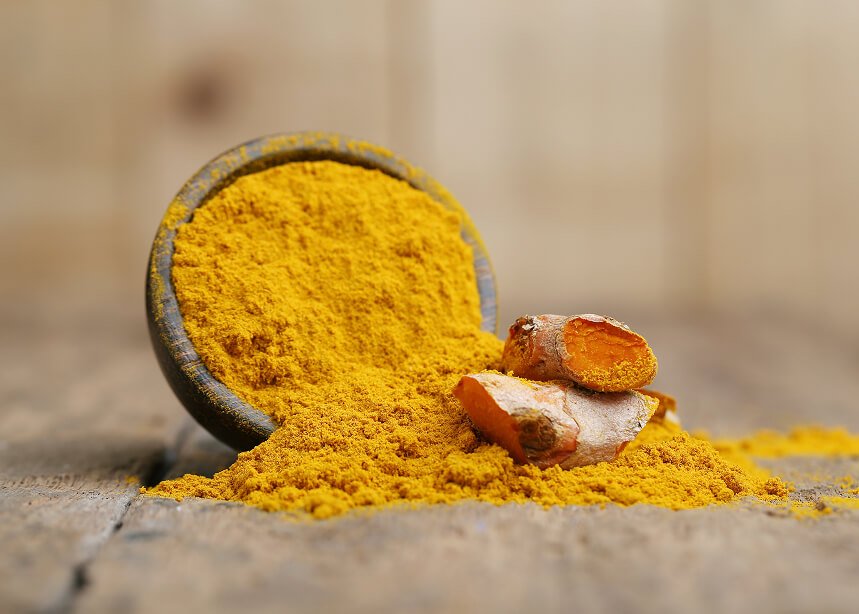 The elegant Autumn by Ludovica Mascheroni